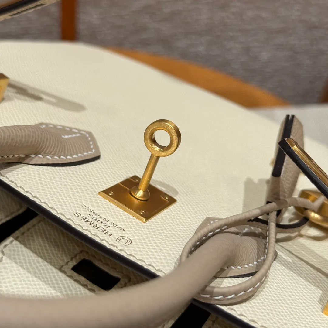 Классические Сумки Женские Hermes 13360110