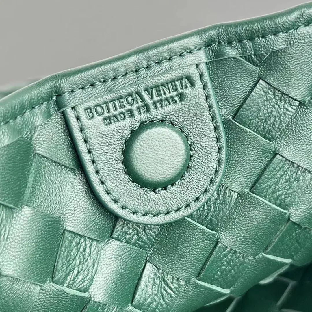 Классические Сумки Женские Bvlgari 30217