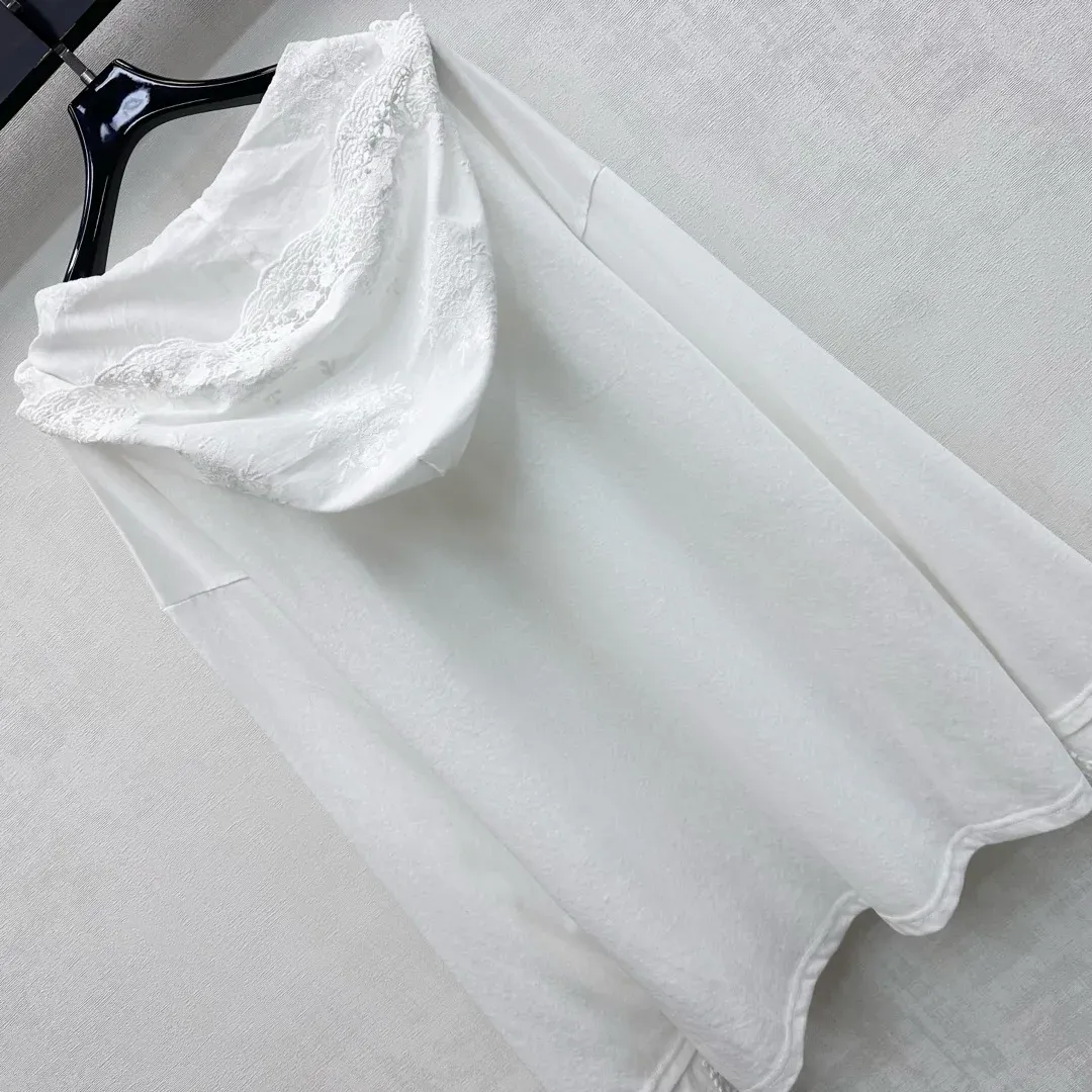 Свитшоты И Худи Женские Miu Miu 5533396