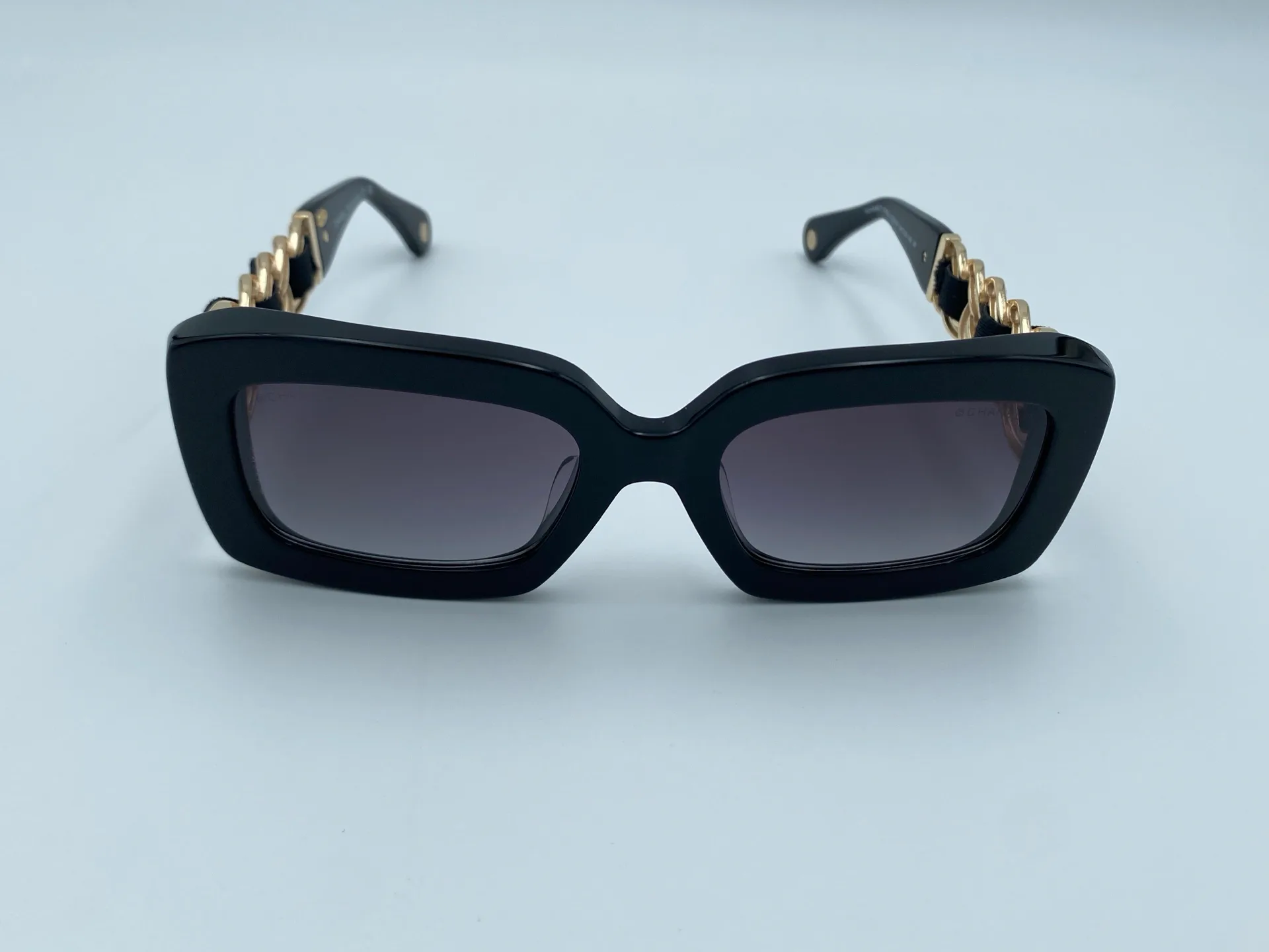 Очки Chanel 11495142