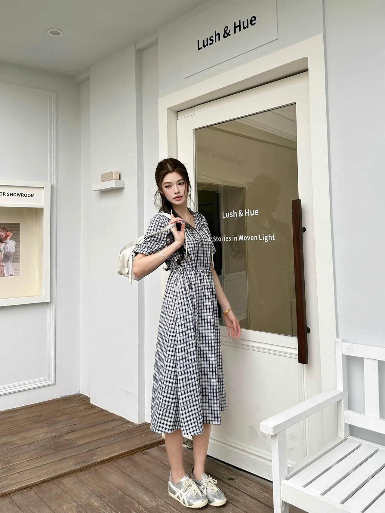 Платья Женские Prada 14546289