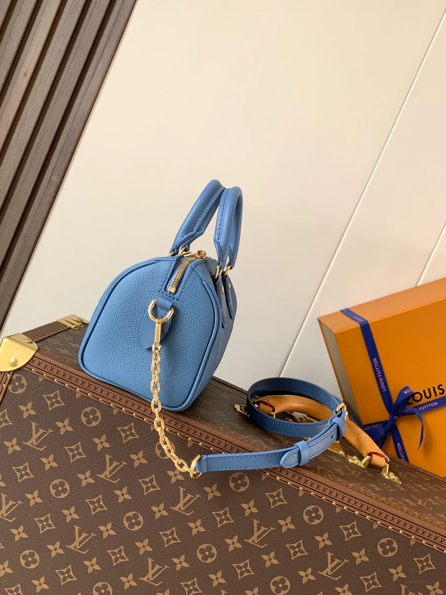 Классические Сумки Женские Louis Vuitton 13435279