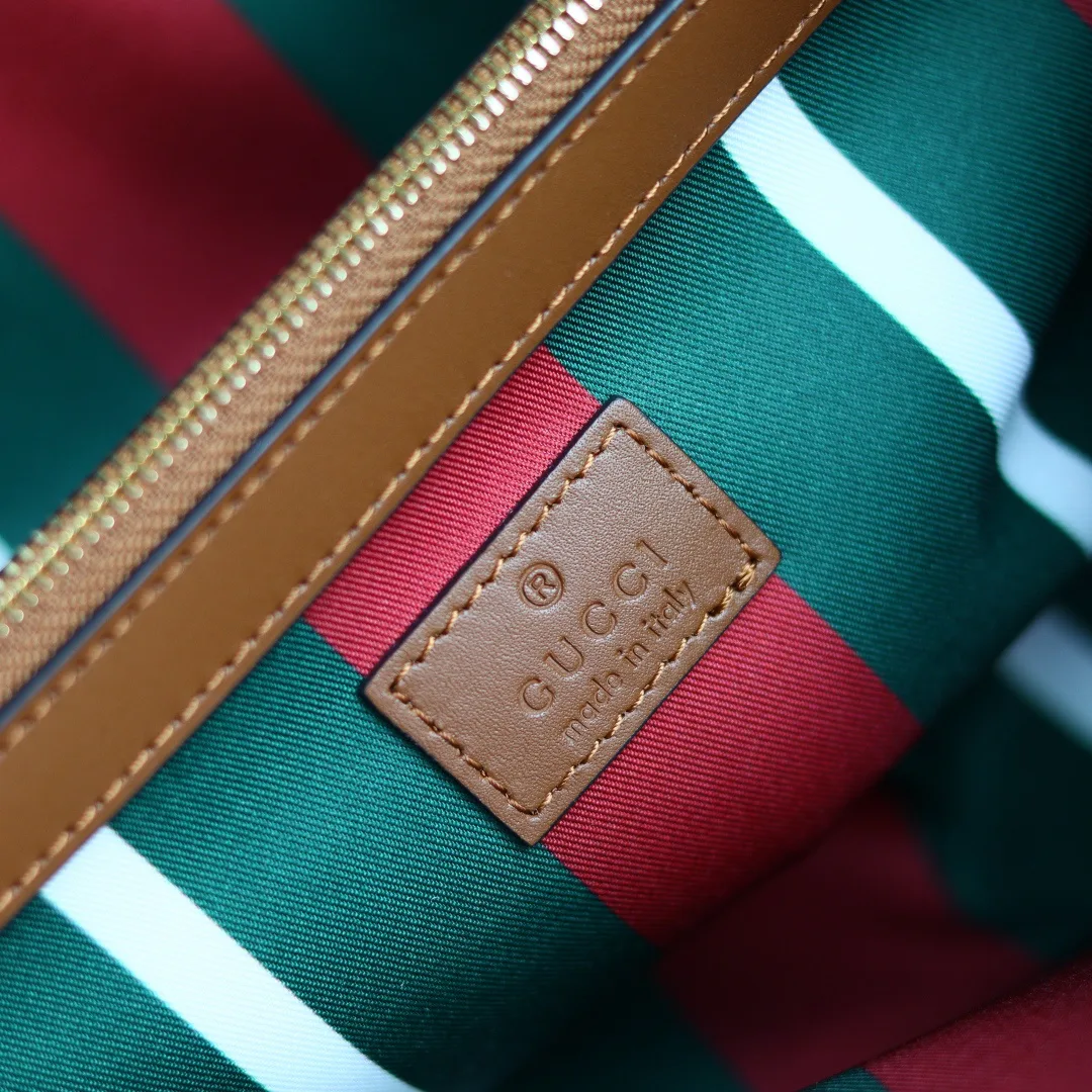 Классические Сумки Женские Gucci 11703988