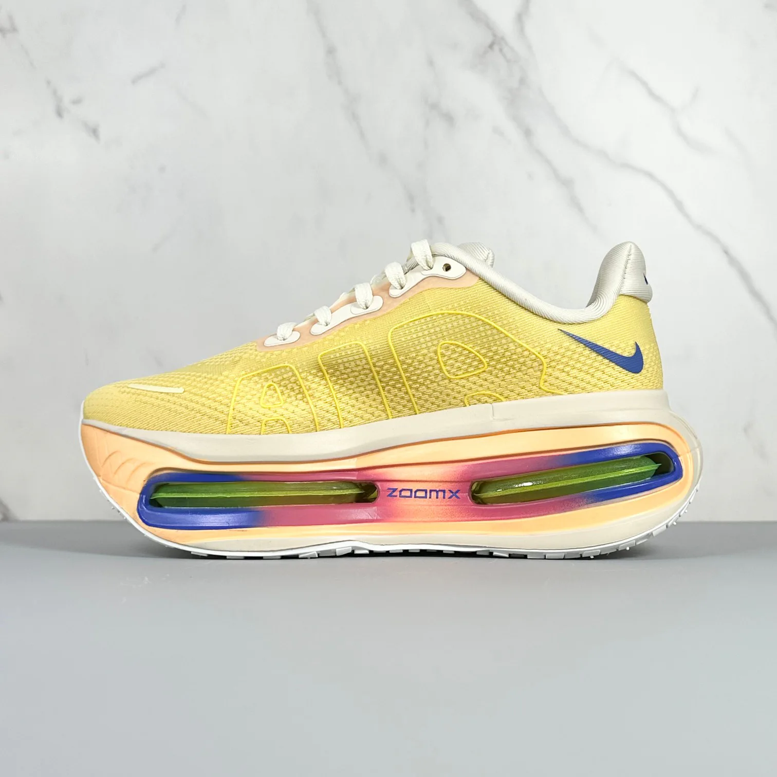 Кроссовки Женские Nike 68963