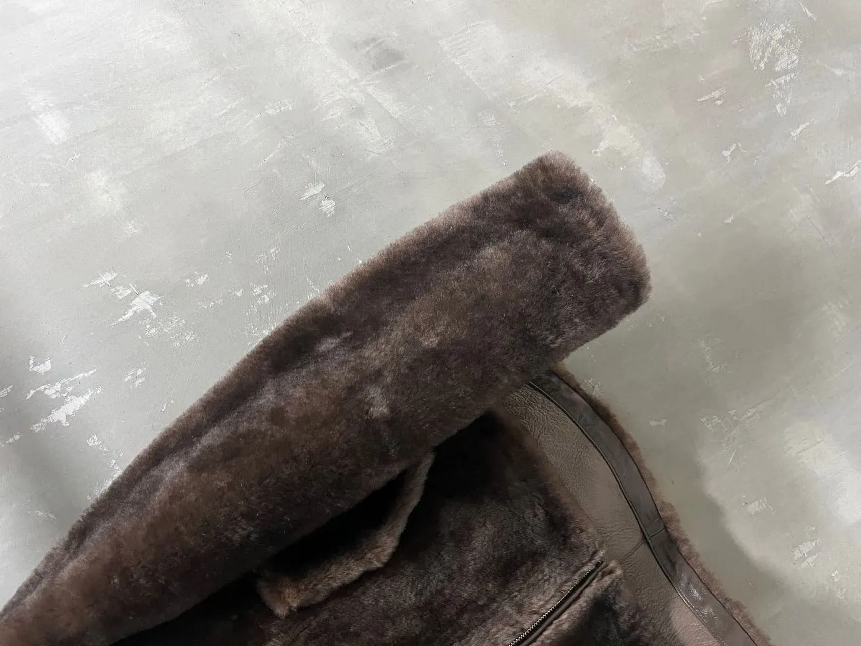 Кожаные Куртки И Дублёнки Женские Loewe 258987