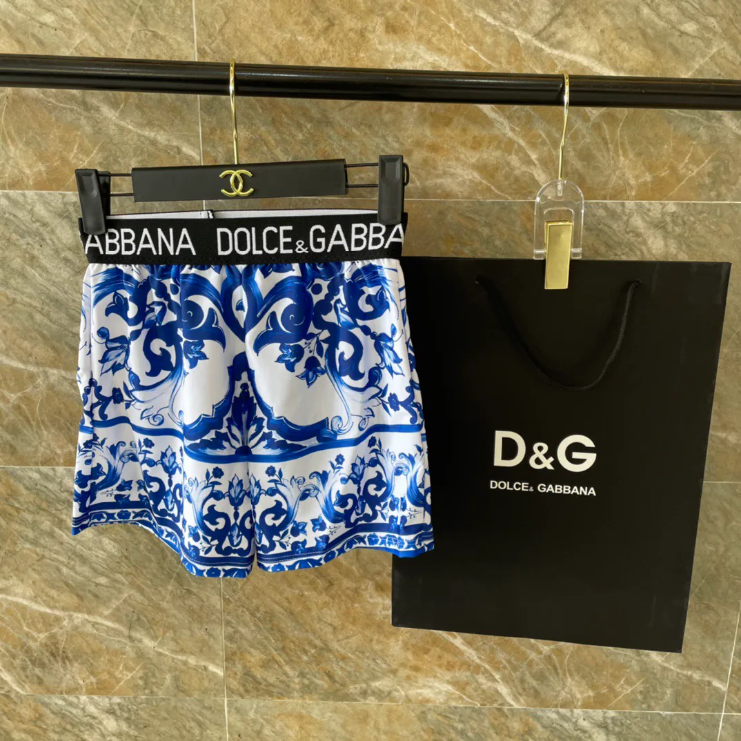 Купальники Женские Dolce & Gabbana 2263469