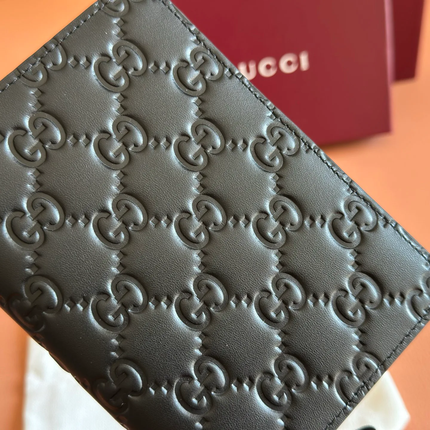 Обложки На Паспорт Gucci 1171187
