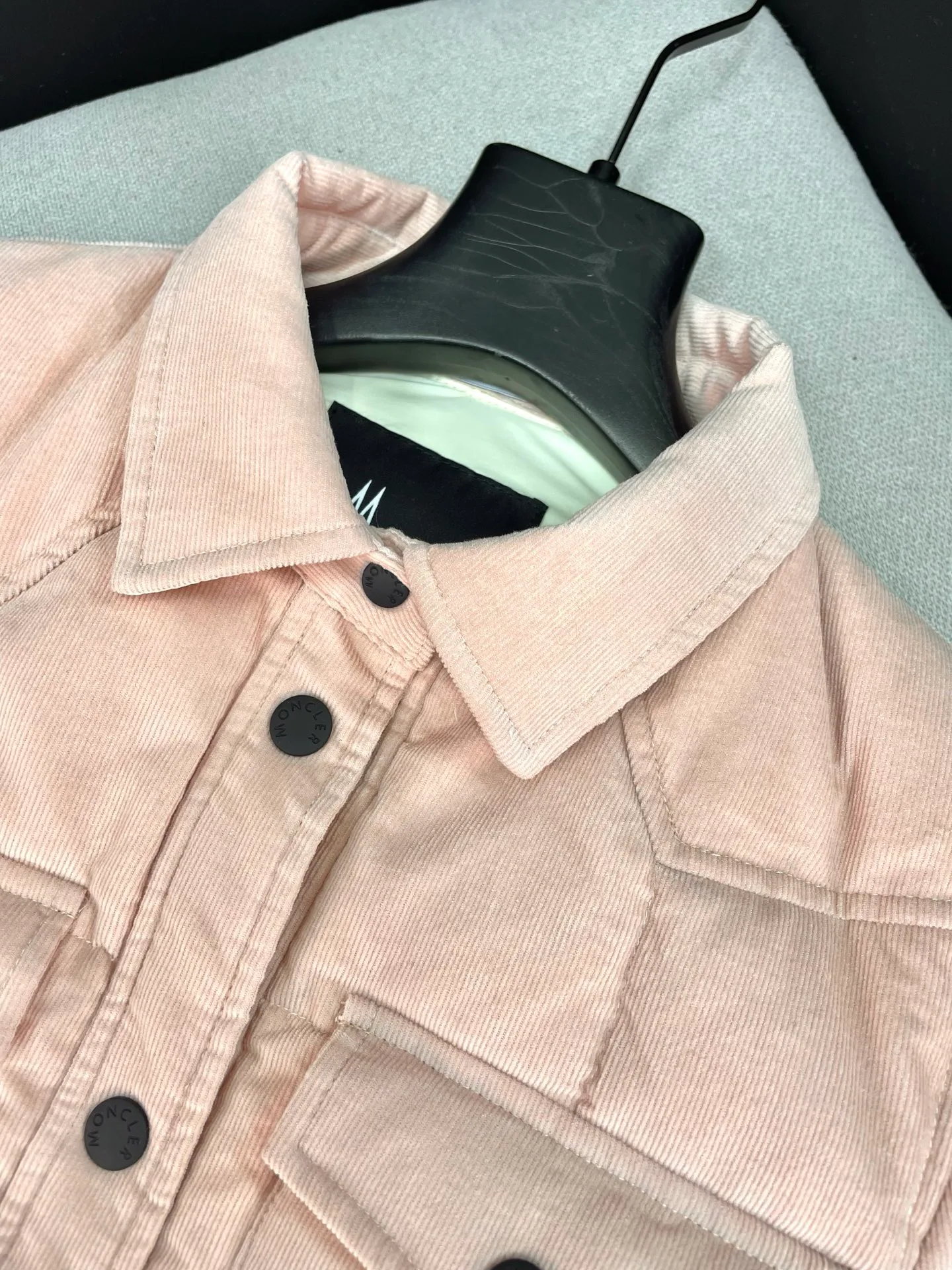 Куртки И Пуховики Женские Moncler 146589