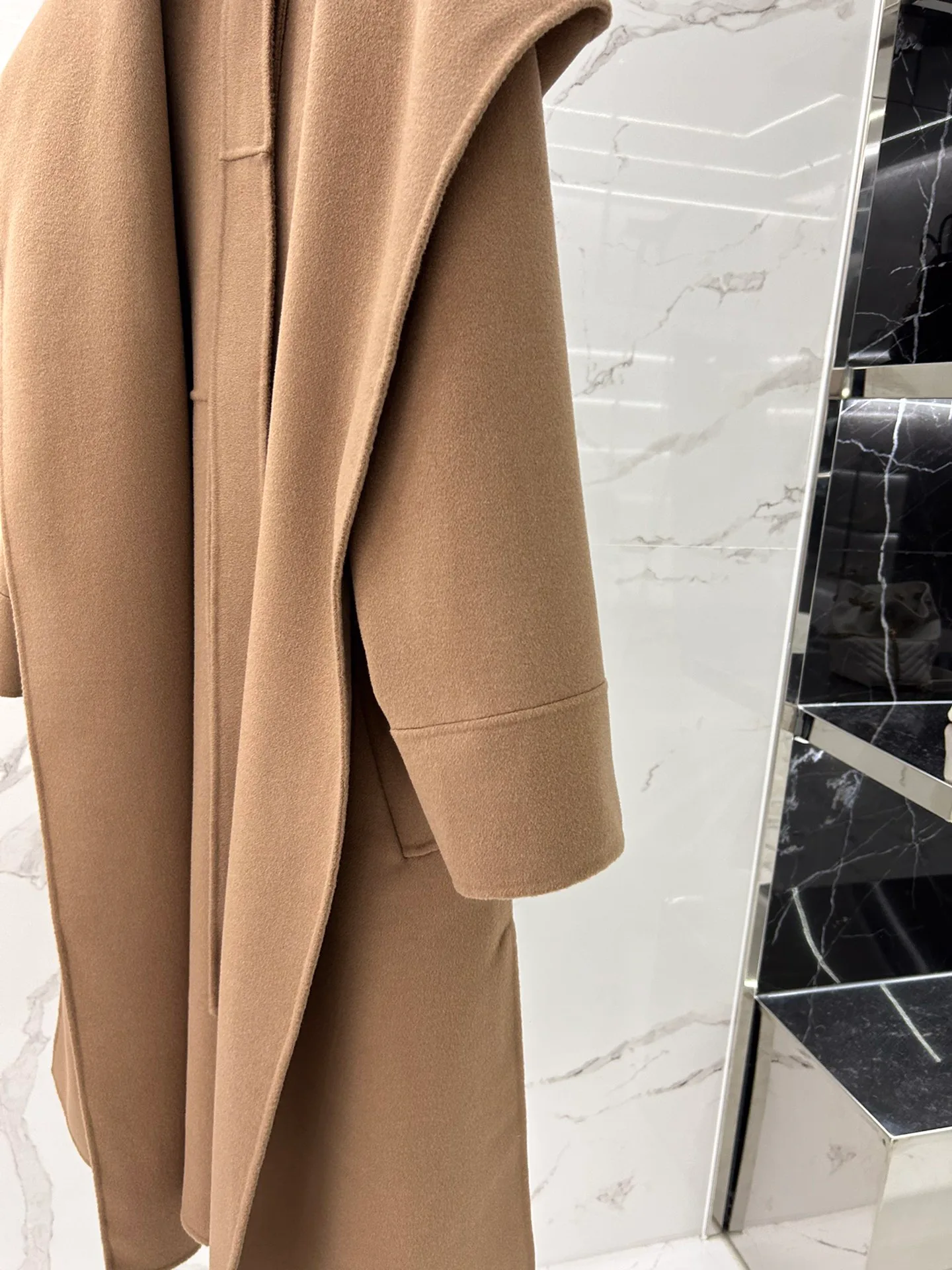 Пальто Женские Max Mara 1273082