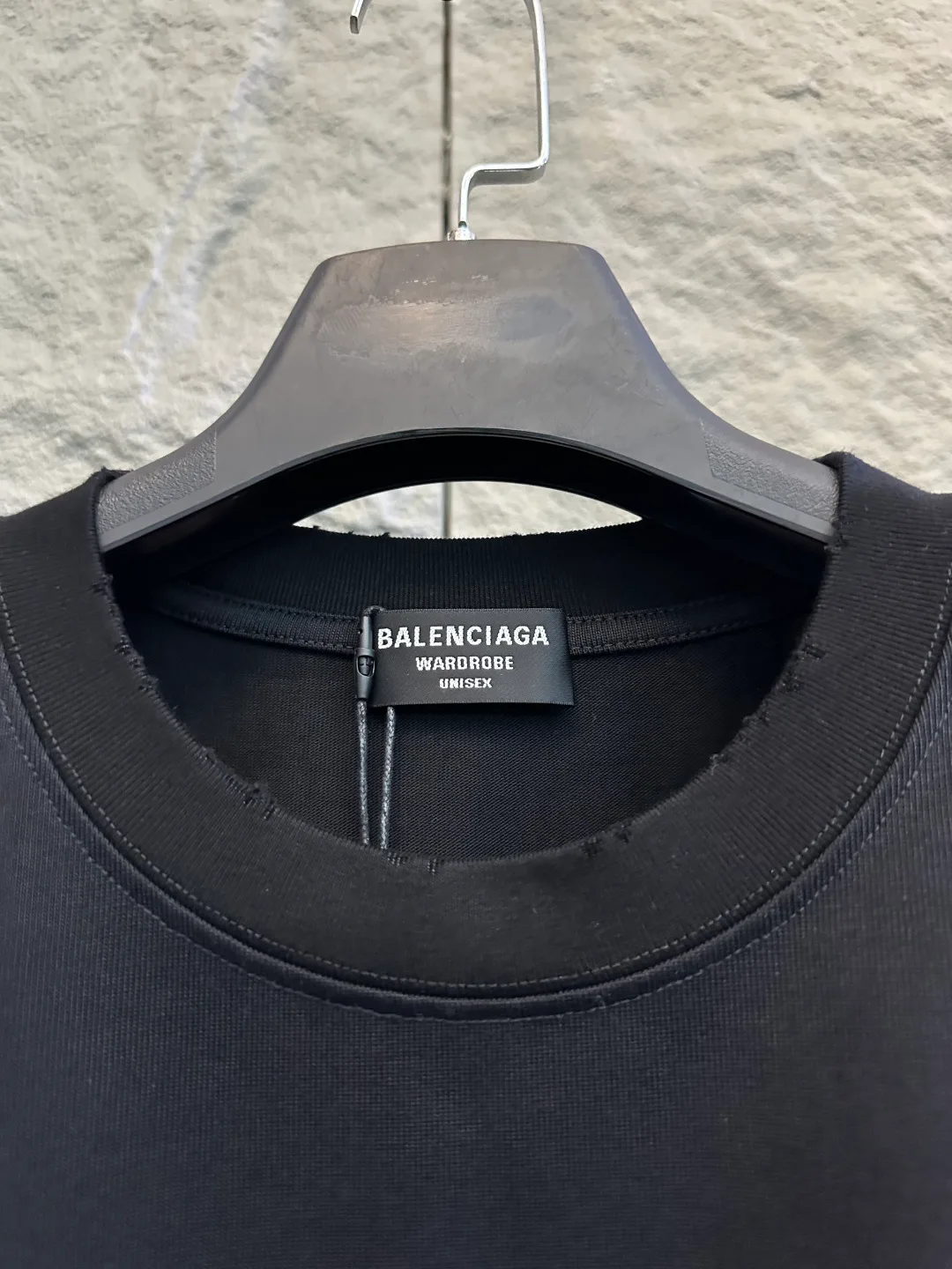 Футболки Женские Balenciaga 11478577