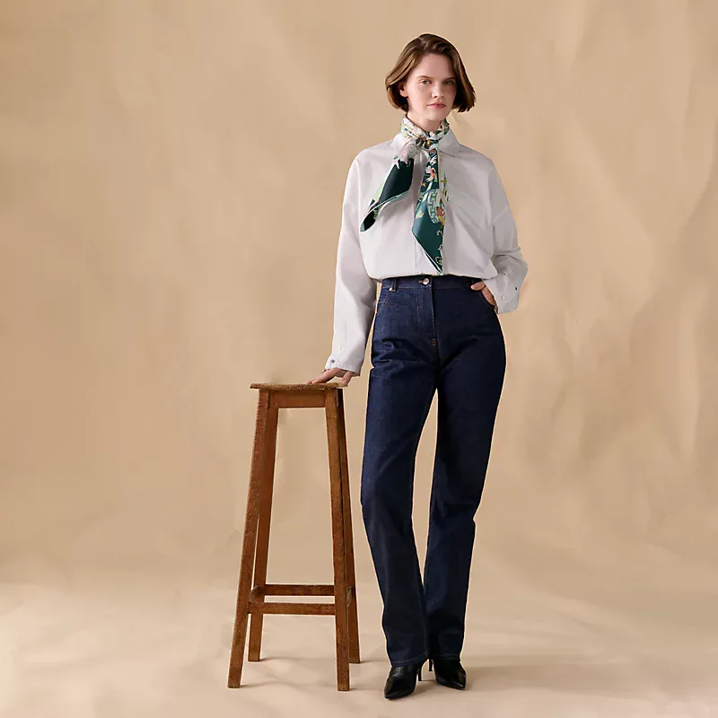 Текстиль Hermes 13094320