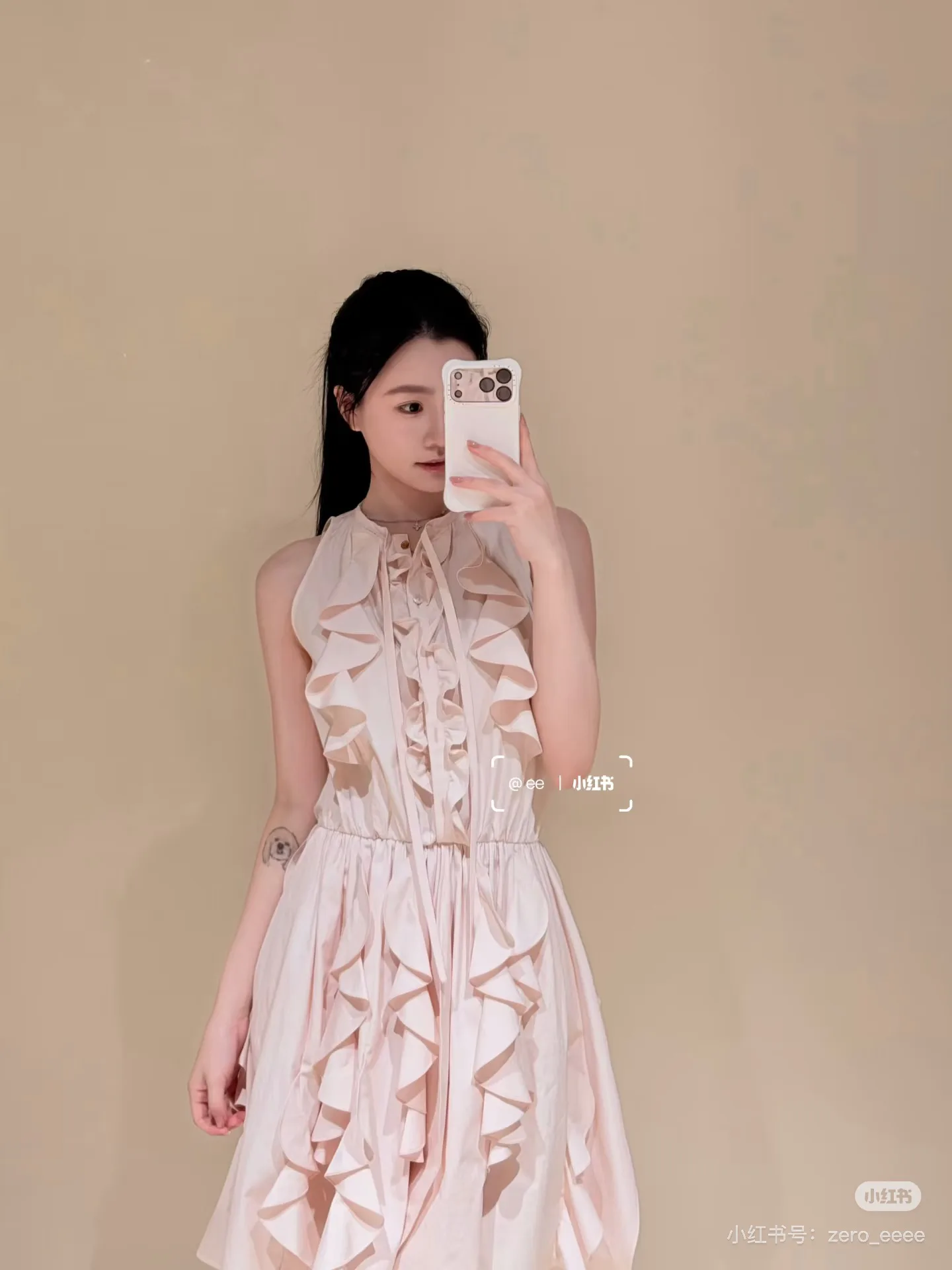 Платья Женские Louis Vuitton 12649550