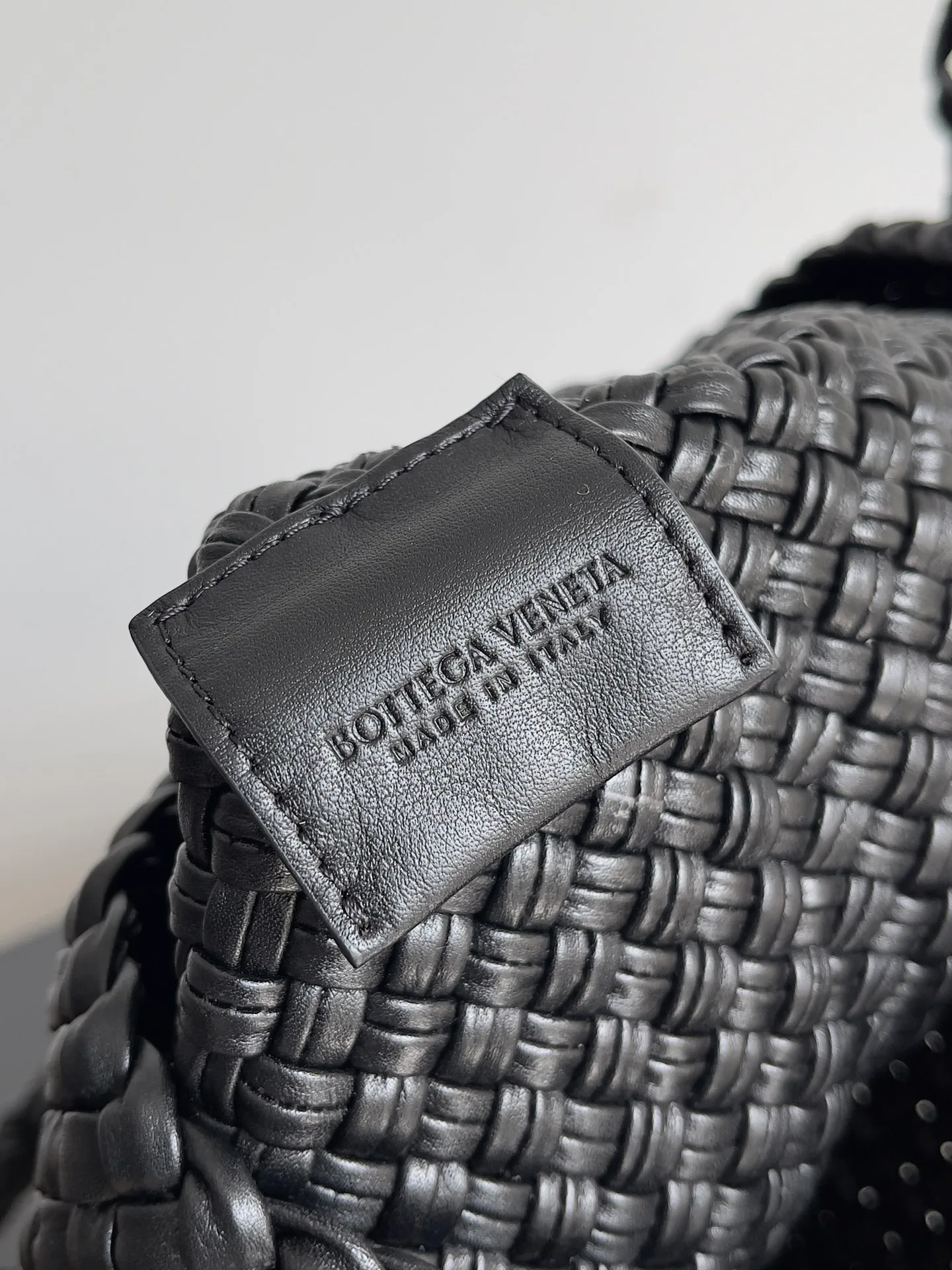 Классические Сумки Женские Bottega Veneta 11606565