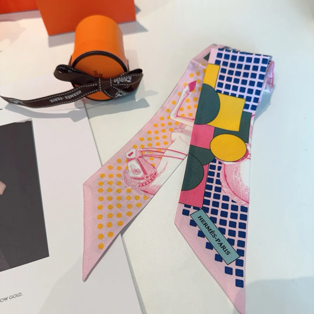 Платки Hermes 11776859