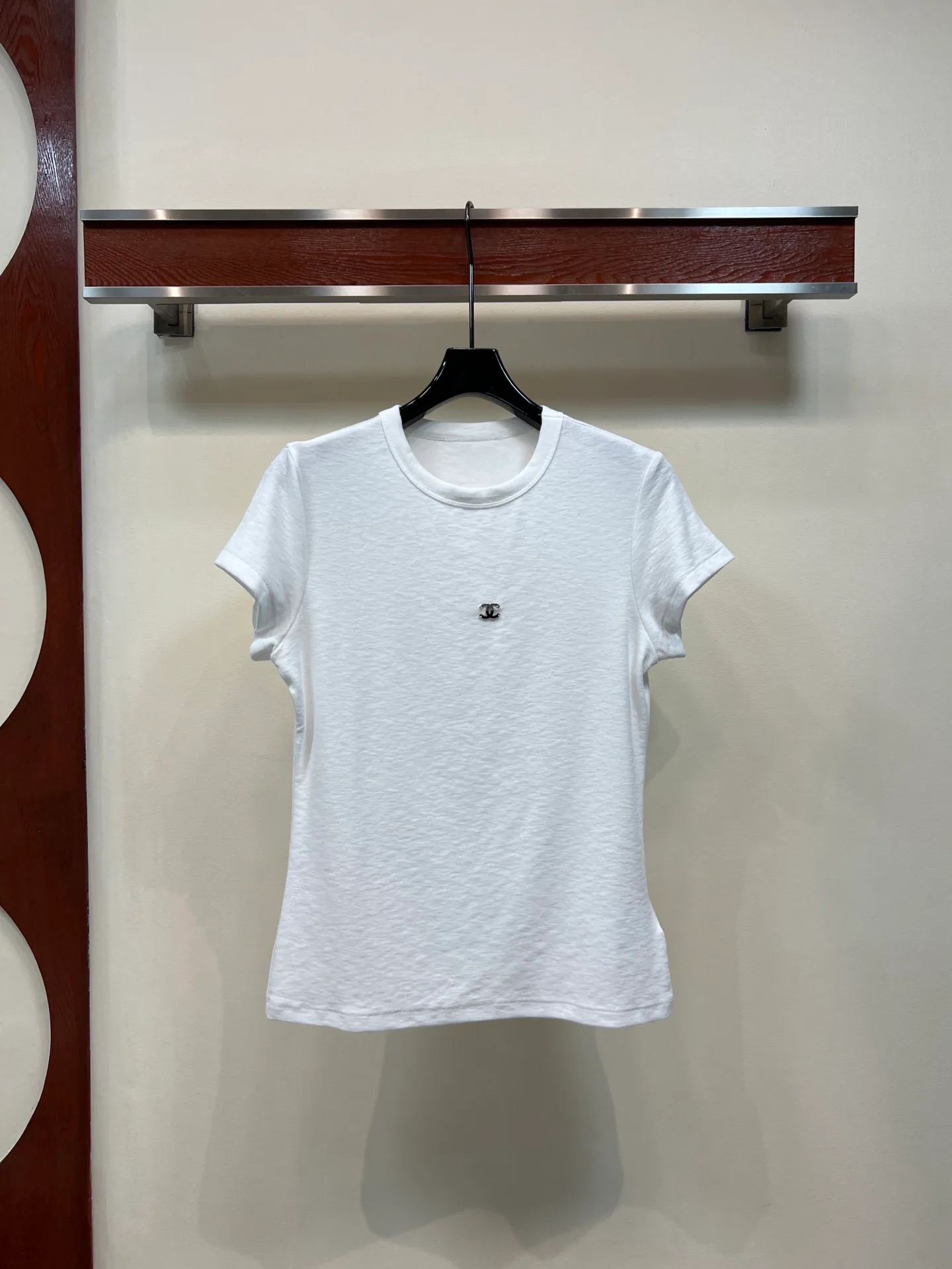 Футболки Женские Celine 12413192