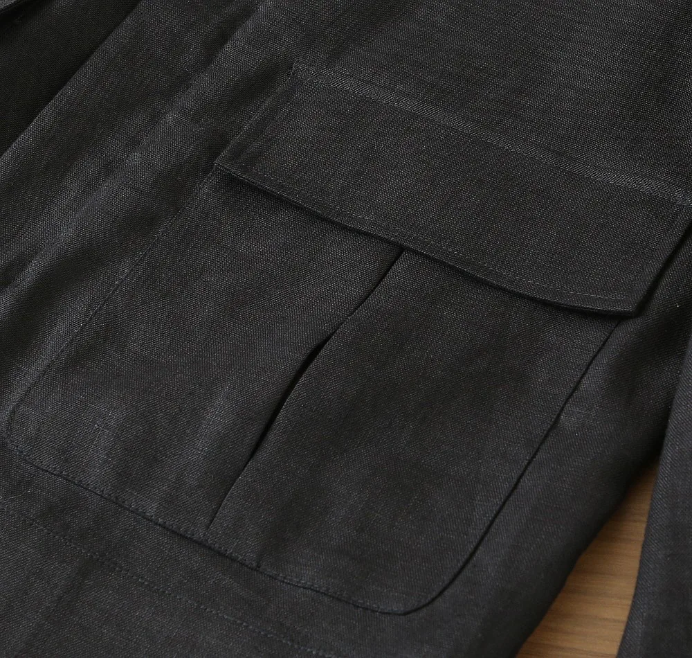 Пиджаки Мужские Zegna 9949852