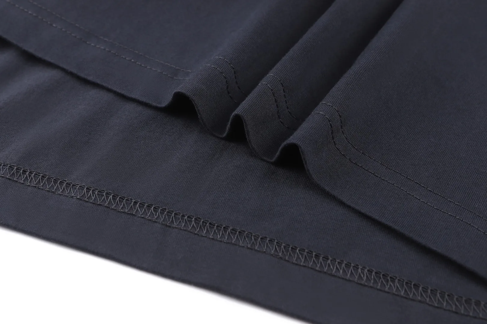 Футболки Мужские Balenciaga 13554862