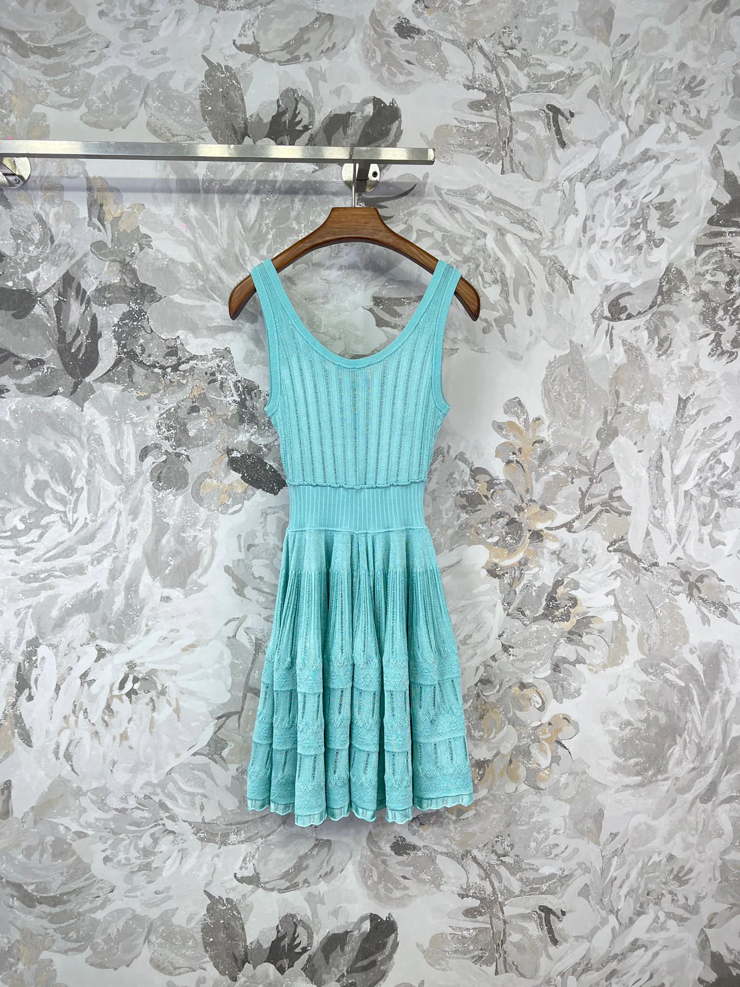 Платья Женские Alaia 55177