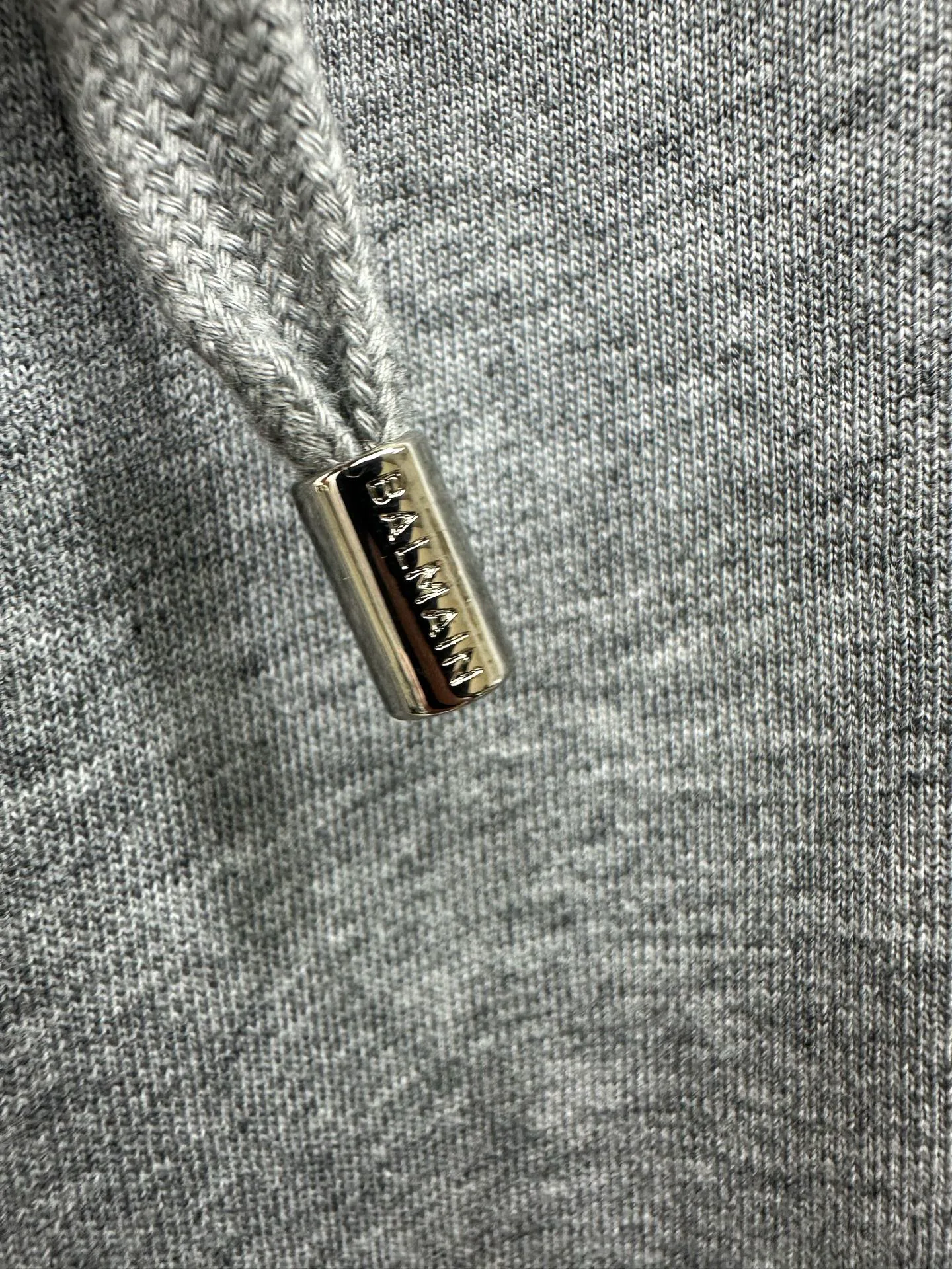 Костюмы Женские Balmain 11484065