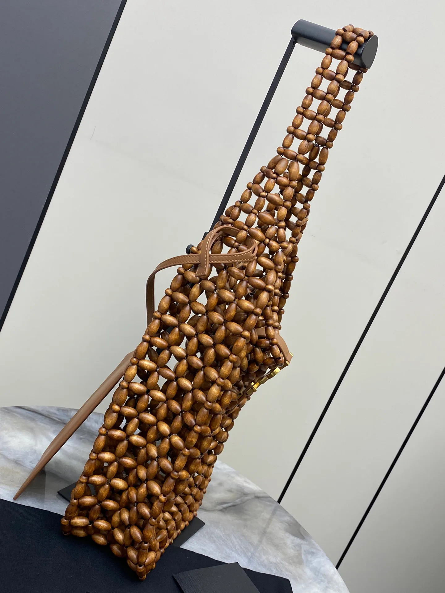 Классические Сумки Женские Saint Laurent 11488690