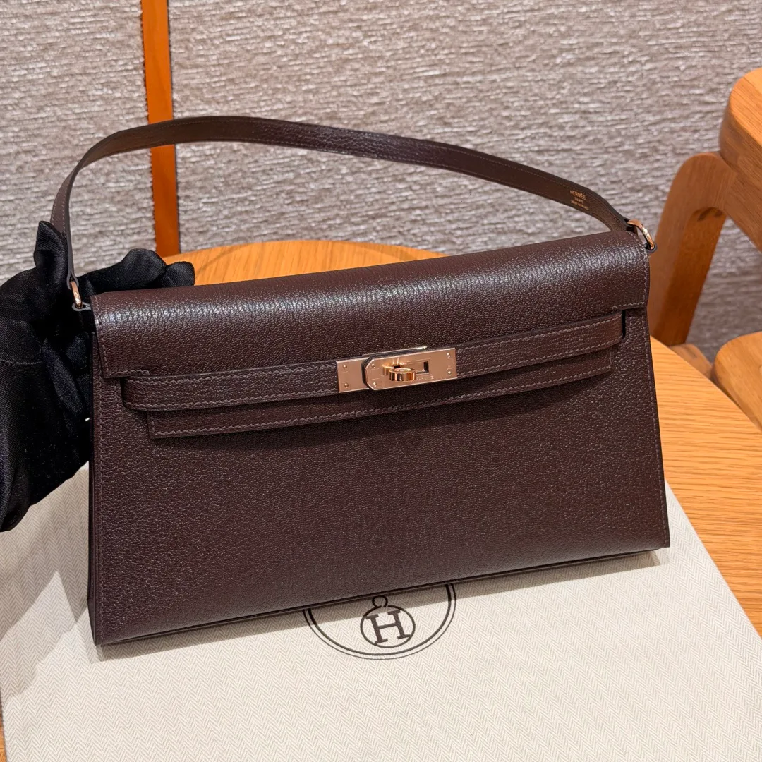 Классические Сумки Женские Hermes 11638242