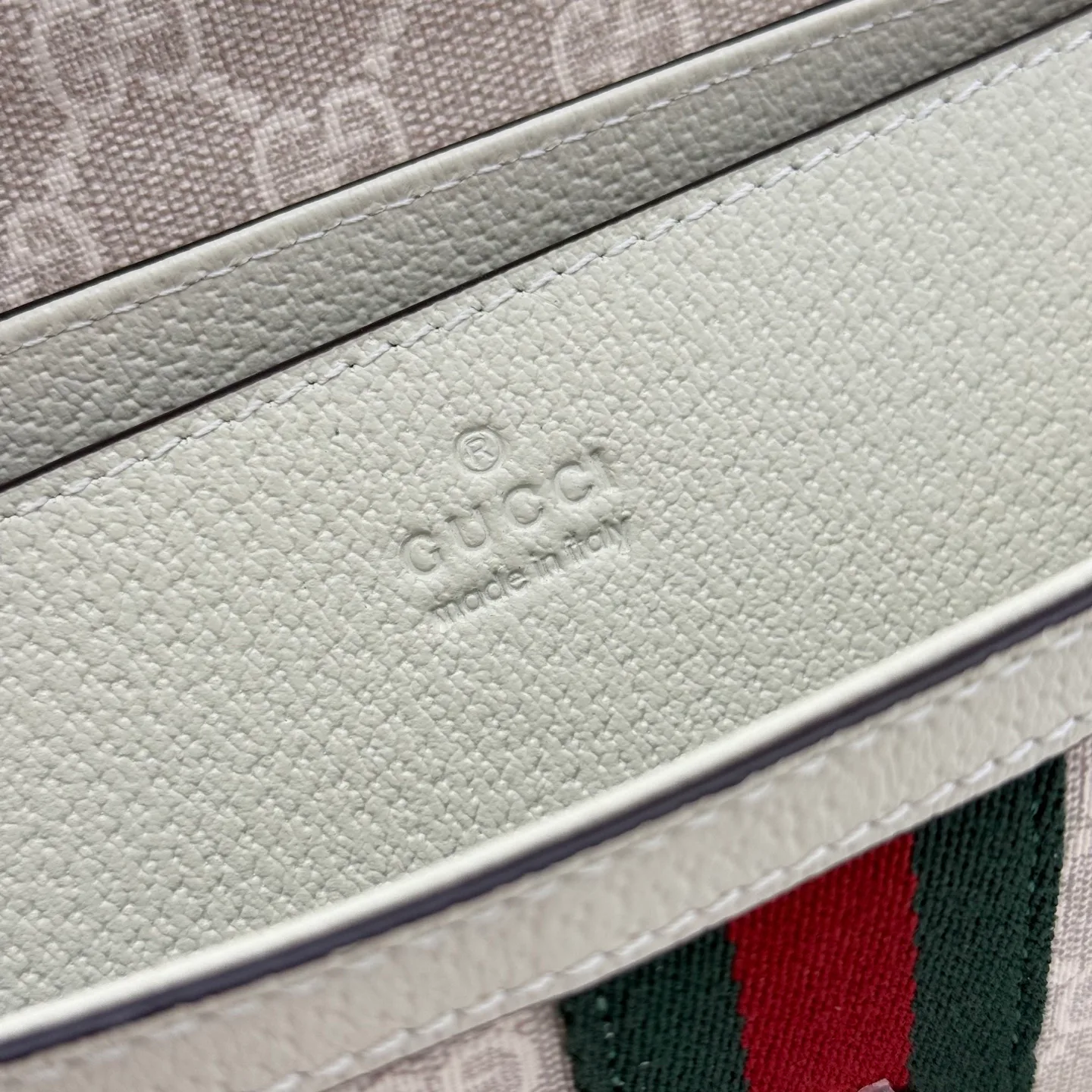 Классические Сумки Женские Gucci 13435210