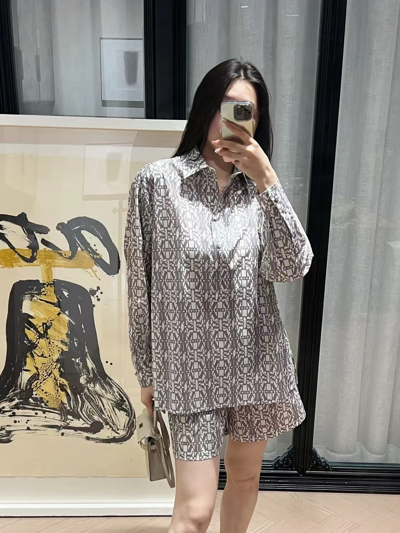 Костюмы Женские Max Mara 1139122