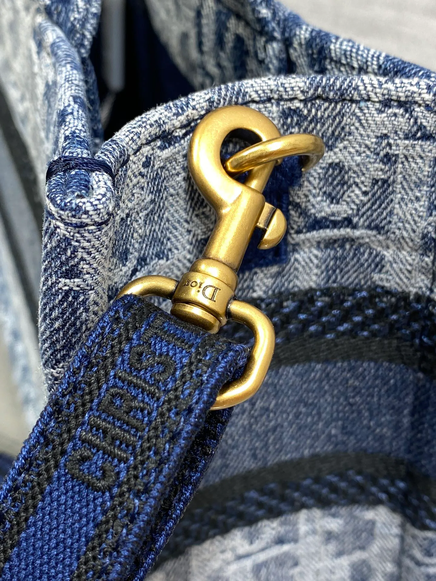 Сумки На Ремне Женские Christian Dior 82421