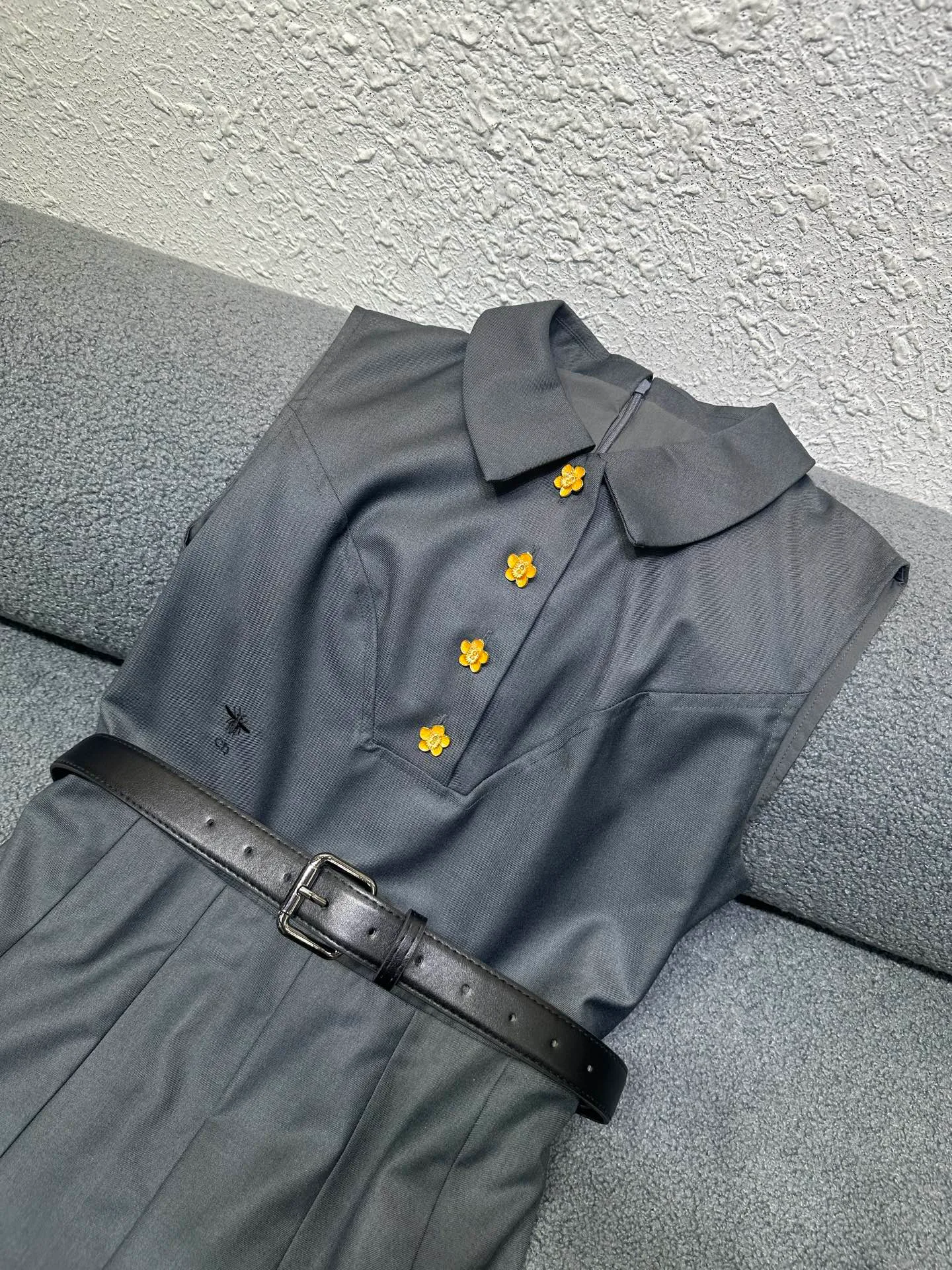 Платья Женские Christian Dior 11676812