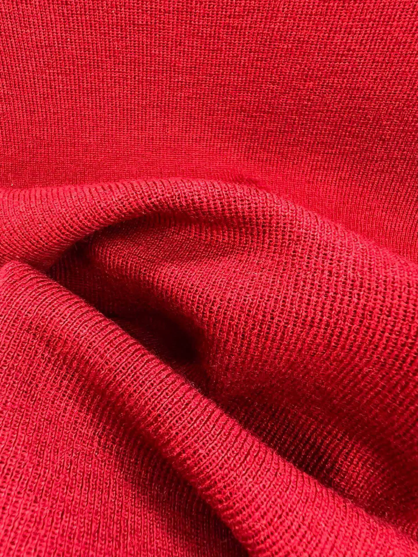 Джемперы И Свитеры Женские Saint Laurent 18772390