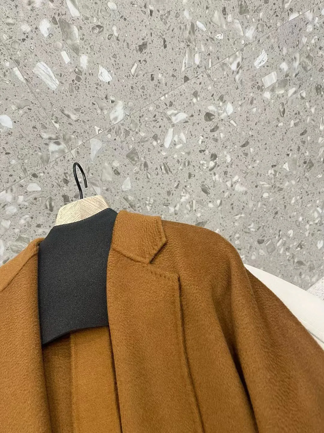 Пальто Женские Max Mara 1757123