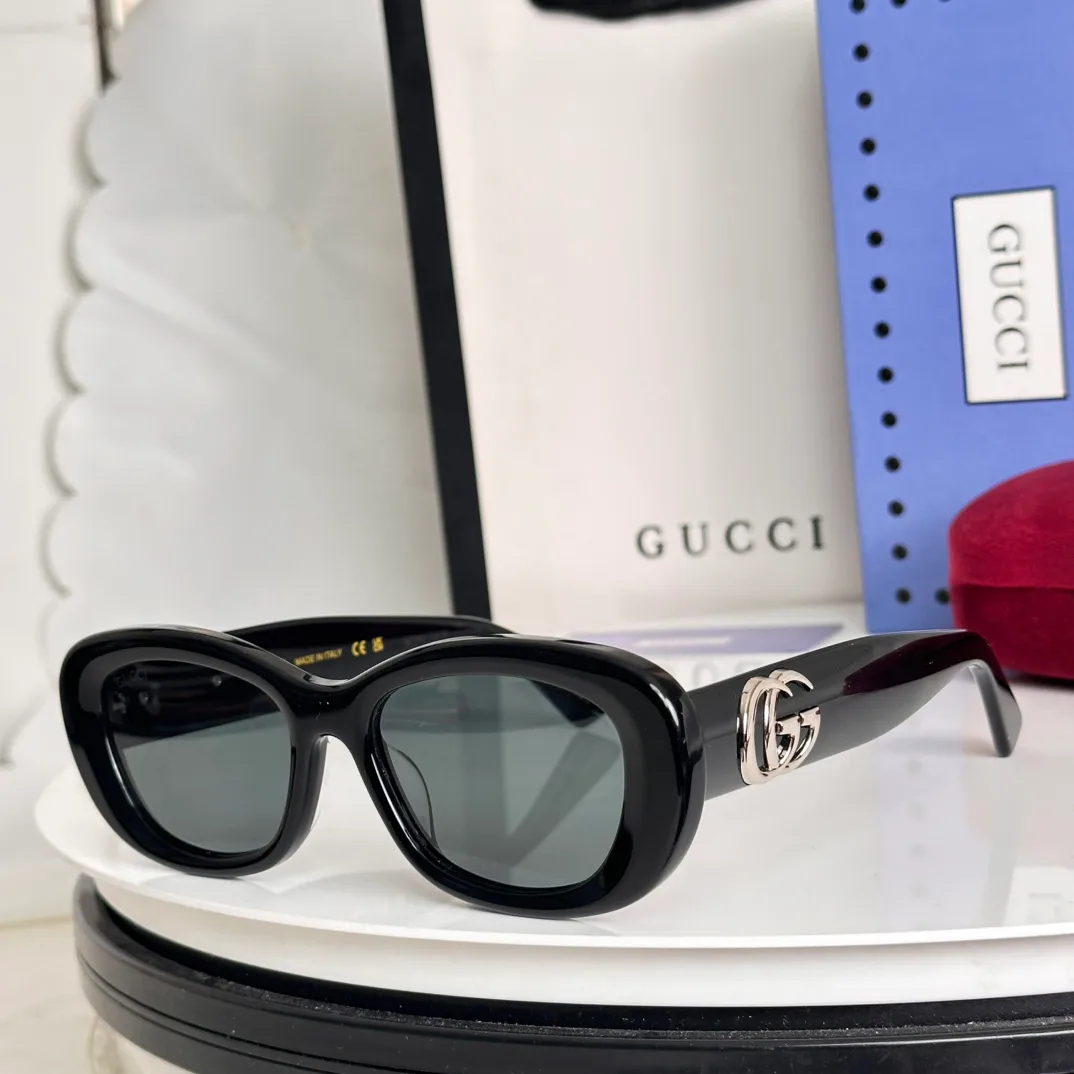 Очки Gucci 5814240