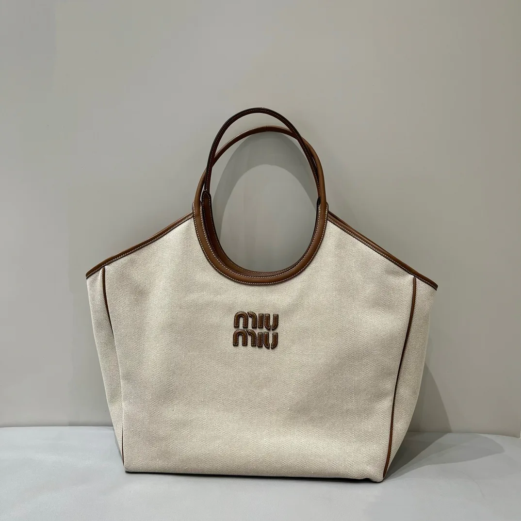 Классические Сумки Женские Miu Miu 155552