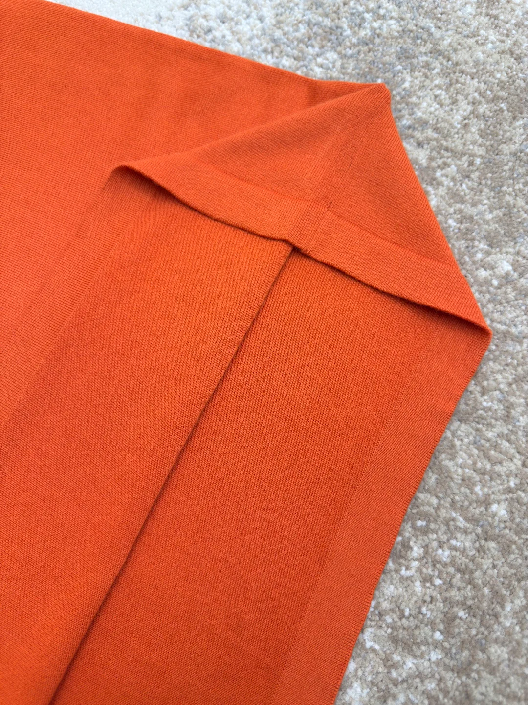 Футболки Мужские Louis Vuitton 9350690