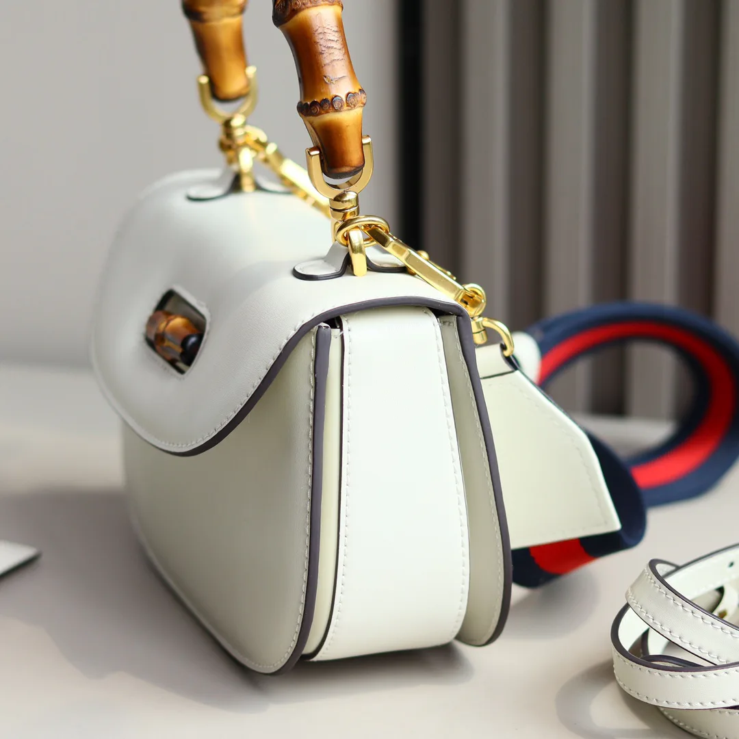 Классические Сумки Женские Gucci 9385433