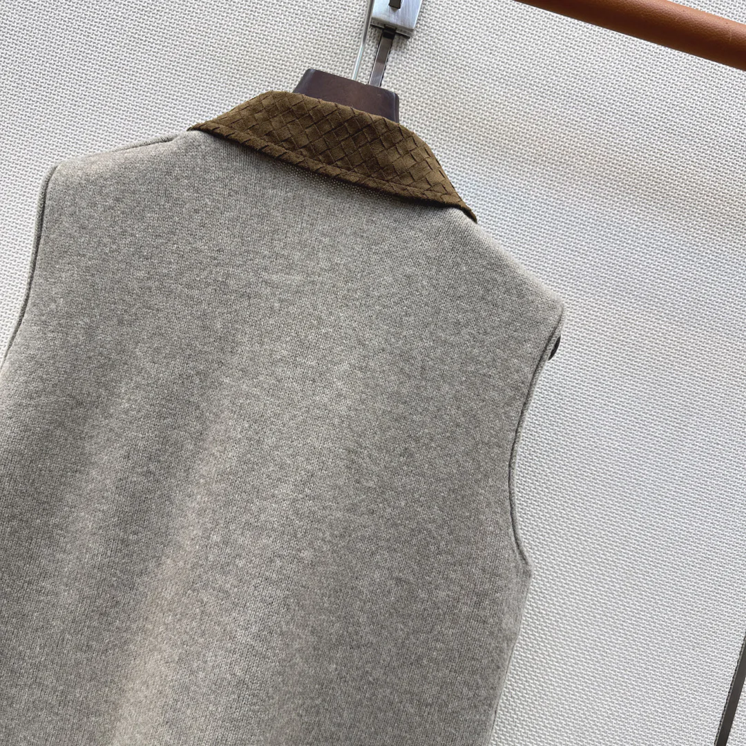 Джемперы И Свитеры Женские Bottega Veneta 18704230