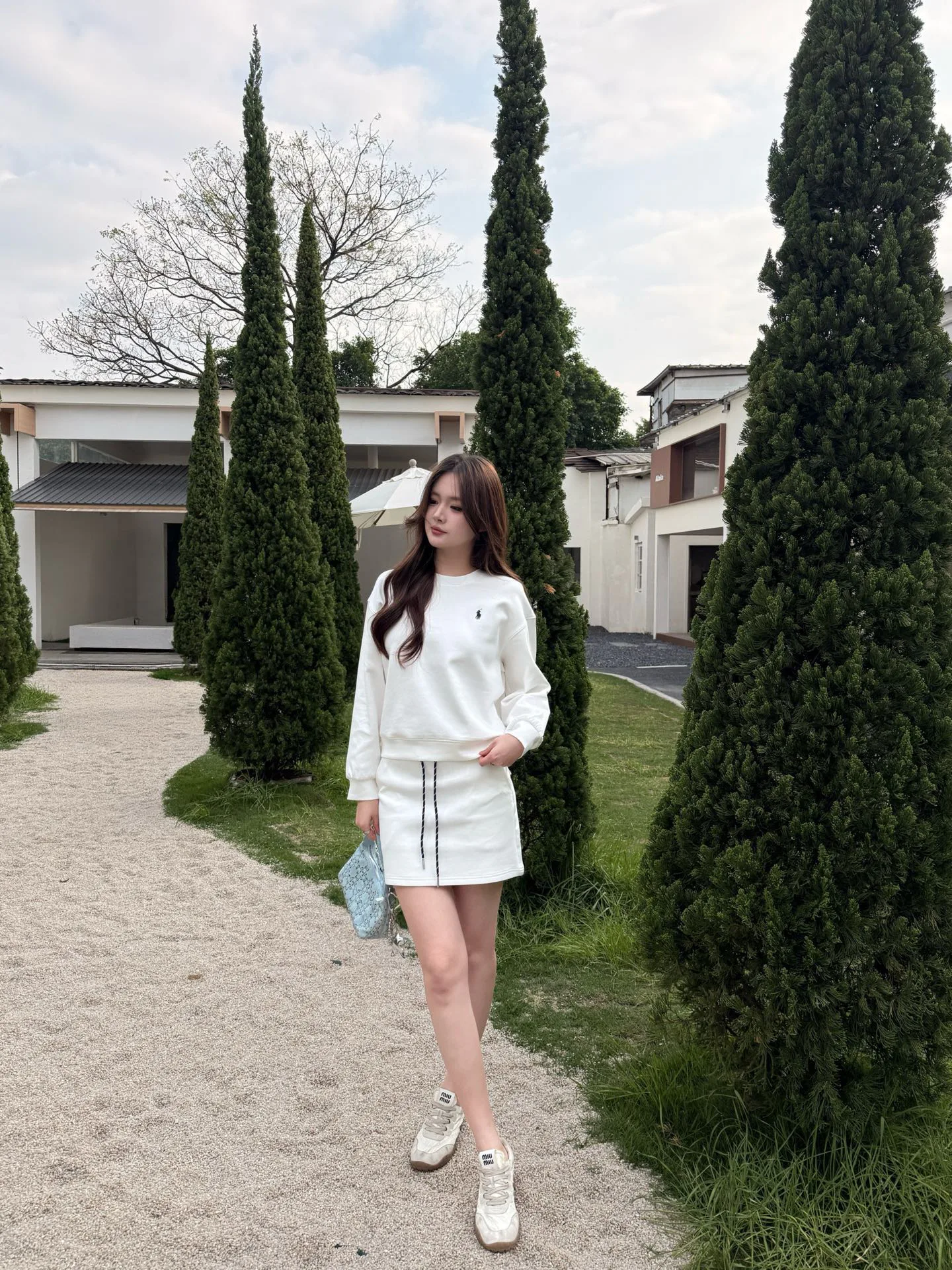 Костюмы Женские Ralph Lauren 11586481