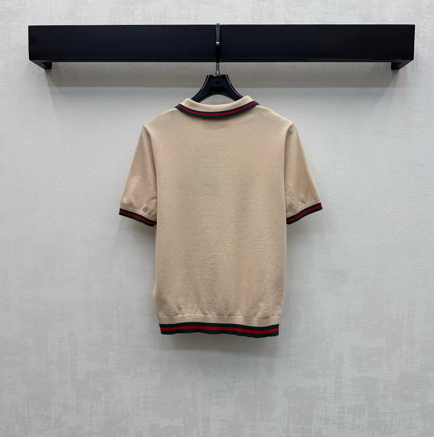 Джемперы И Свитеры Женские Gucci 11682721