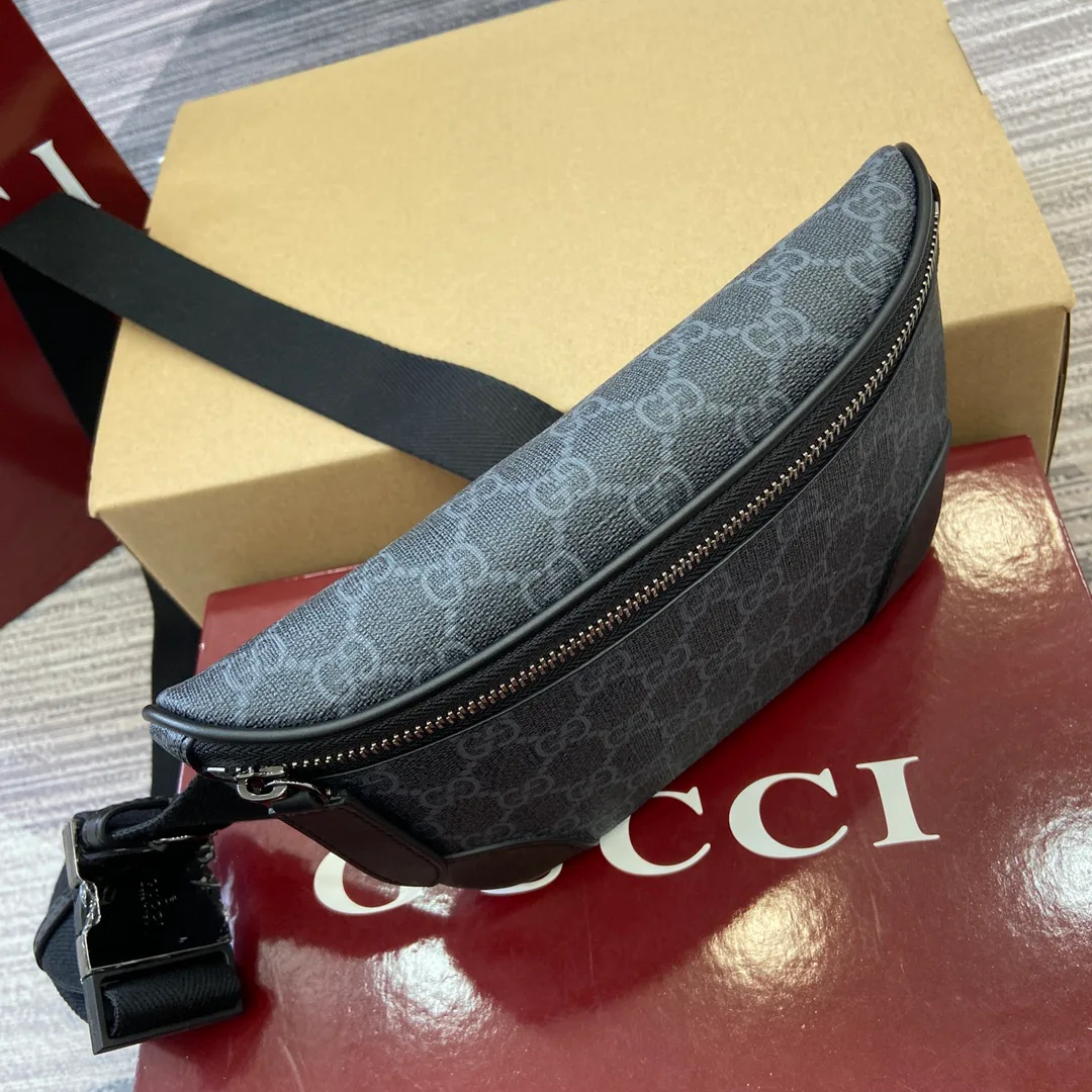 Сумки На Ремне Женские Gucci 79554