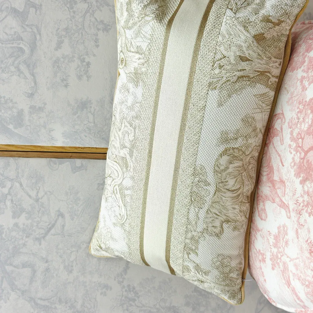 Текстиль Christian Dior 3305113