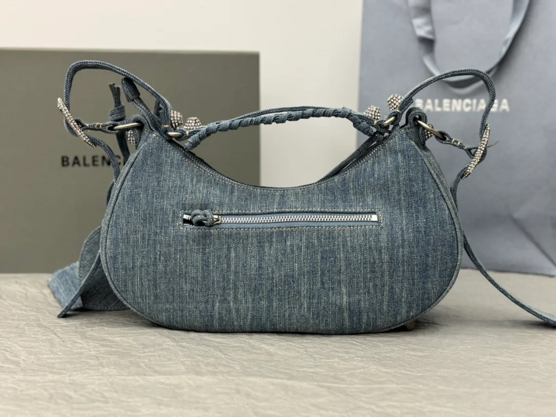 Классические Сумки Женские Balenciaga 11009522