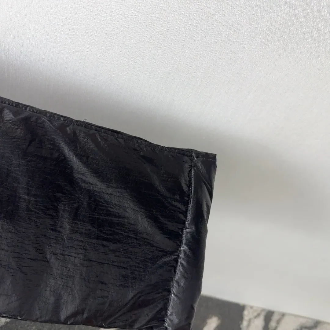 Брюки Женские Chanel 501786