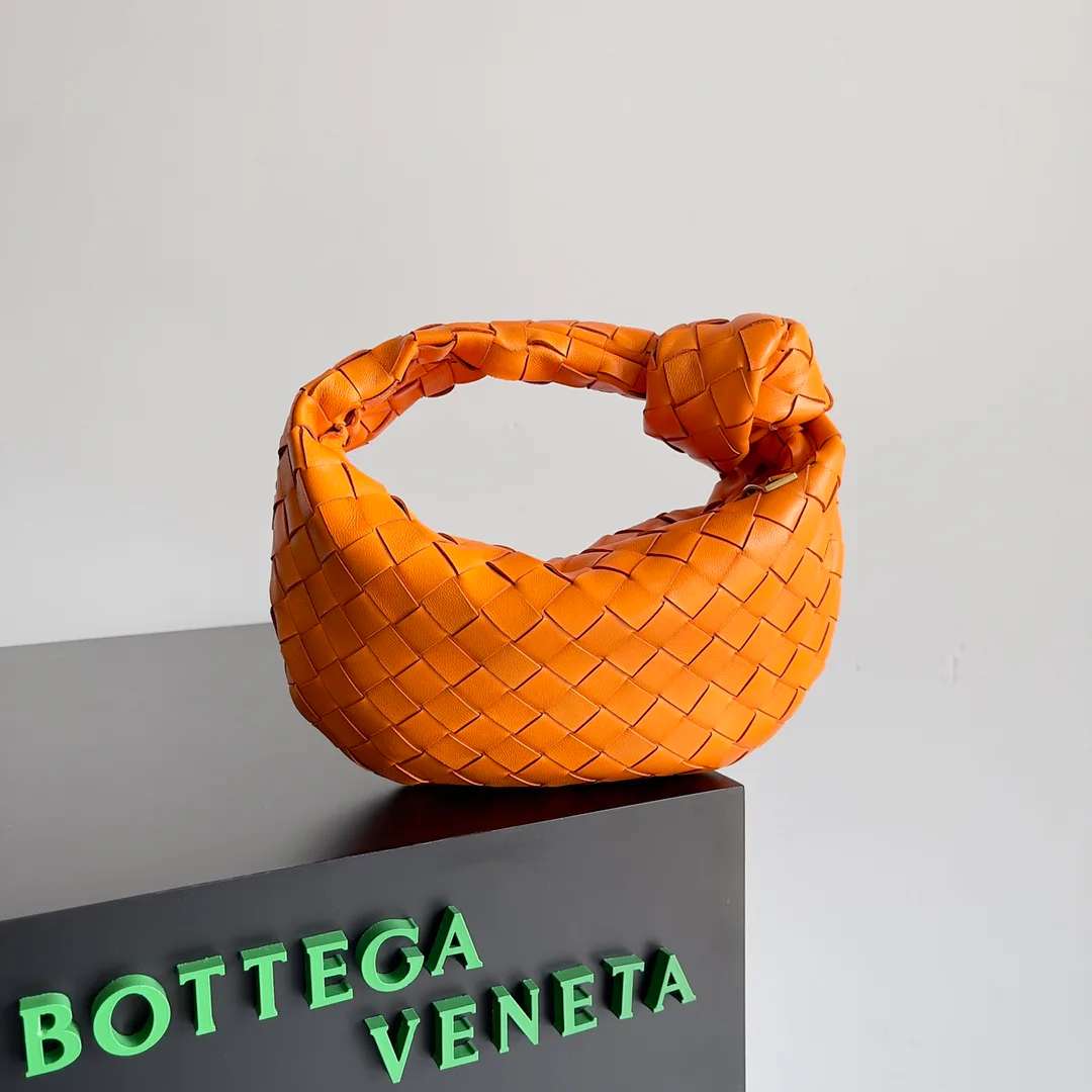 Клатчи Женские Bottega Veneta 645740