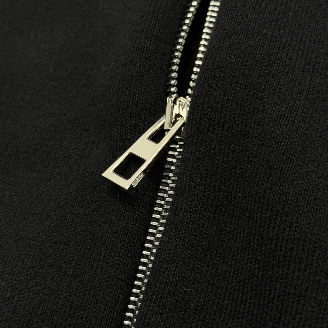 Свитшоты Мужские Loewe 616959