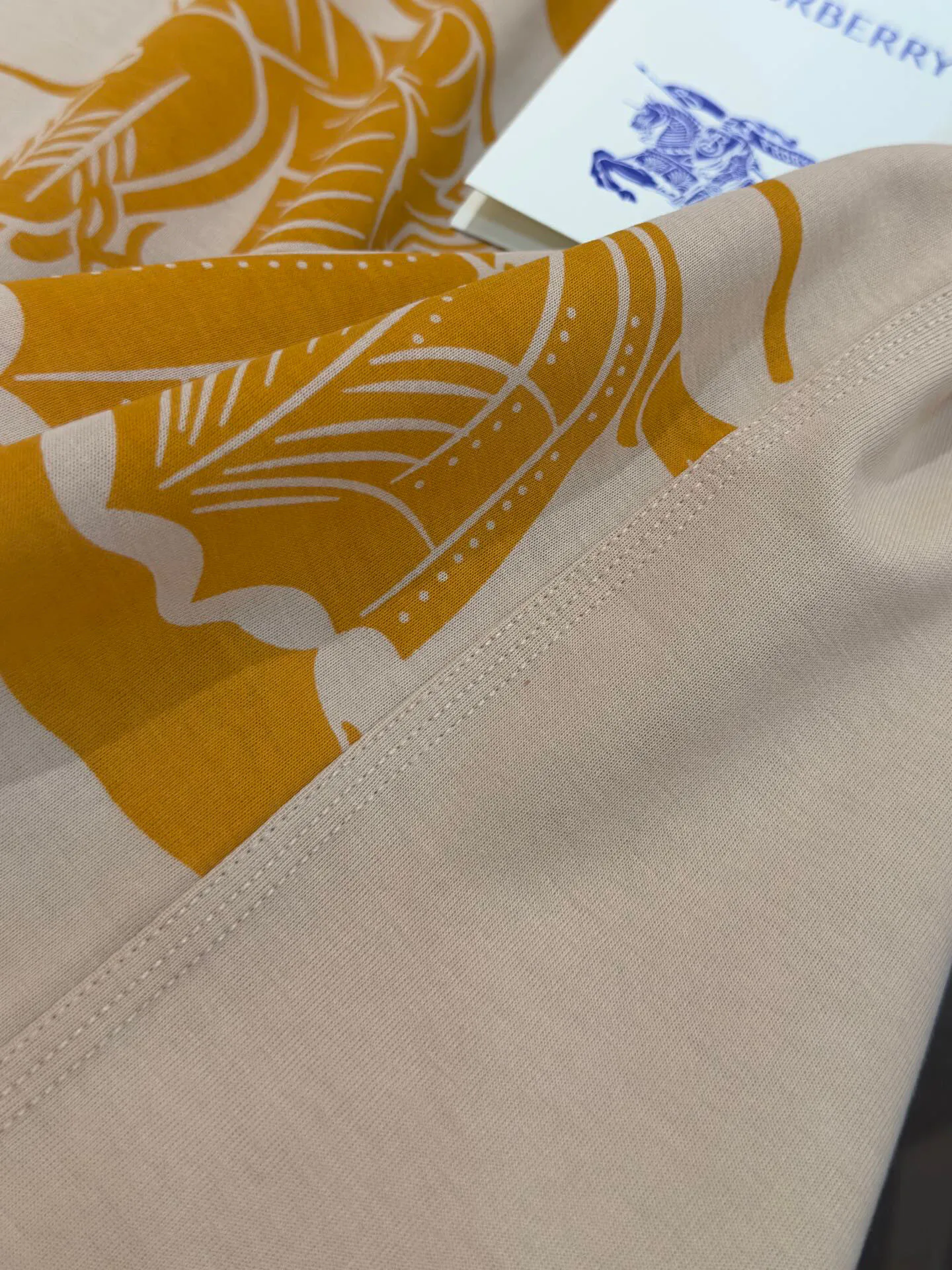 Футболки Женские Burberry 29955