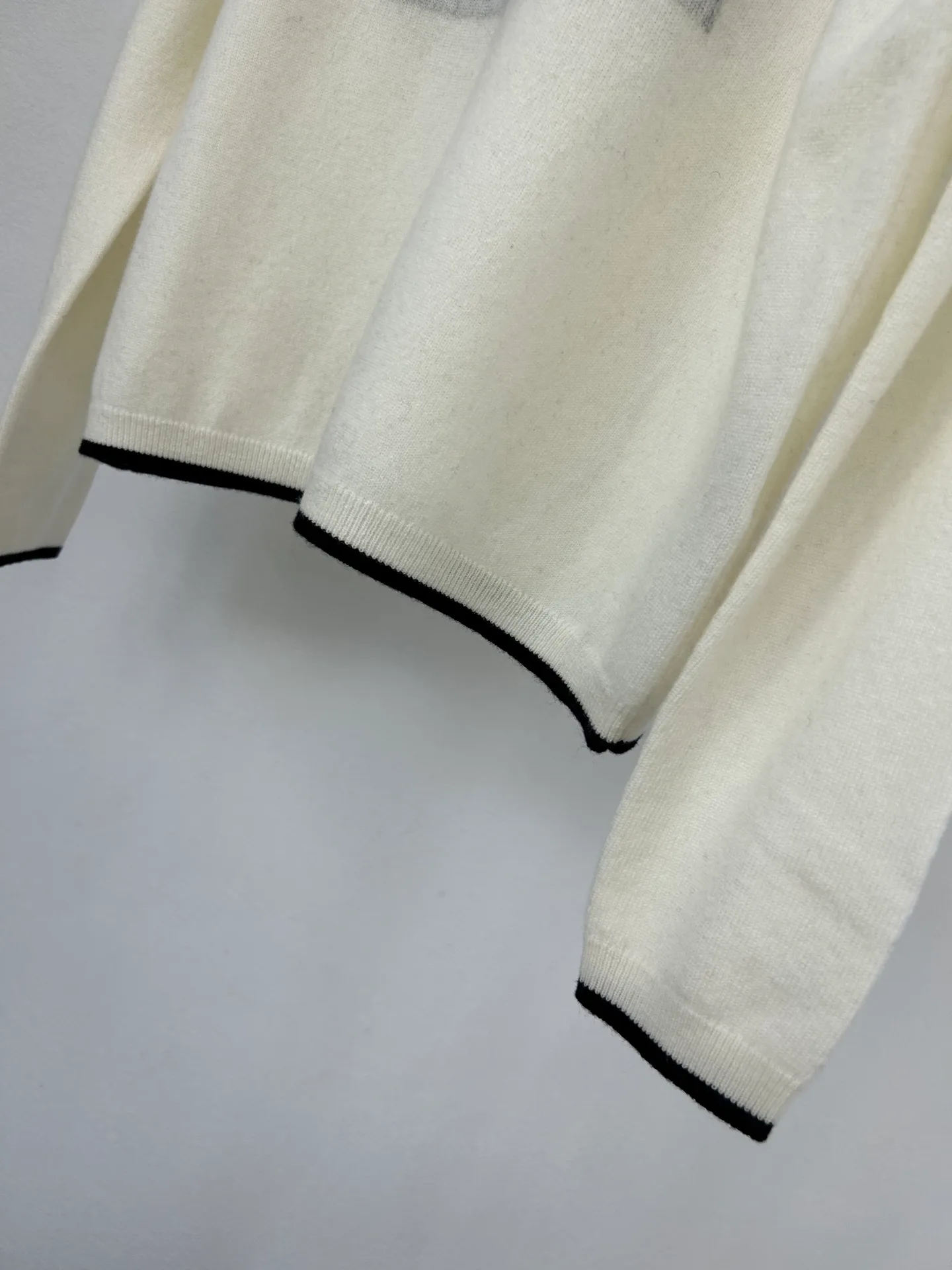 Джемперы И Свитеры Женские Max Mara 19156207