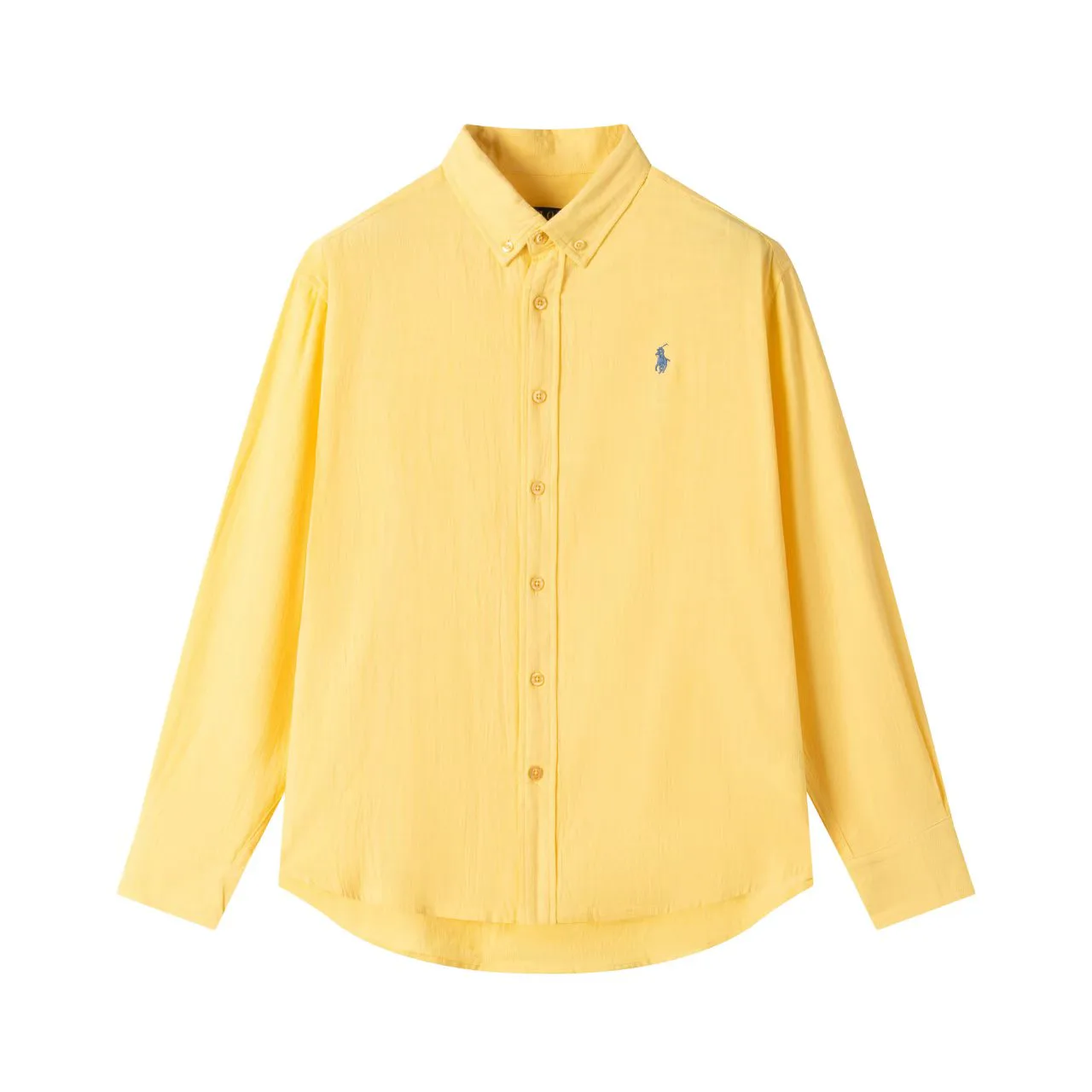 Рубашки Женские Ralph Lauren 11222857