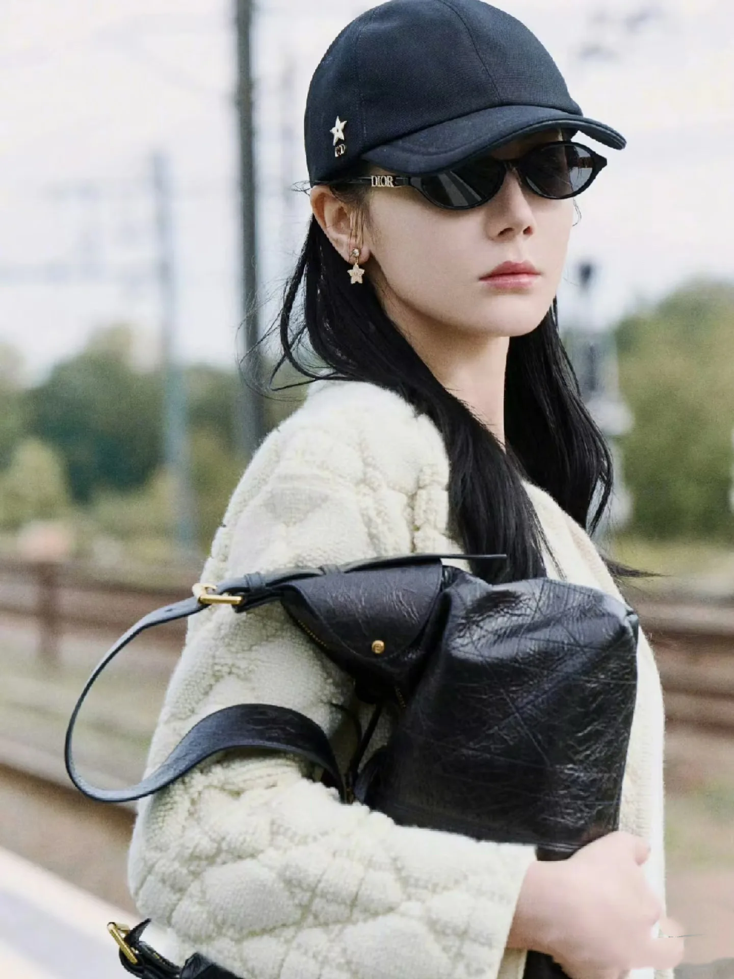 Очки Christian Dior 13473318