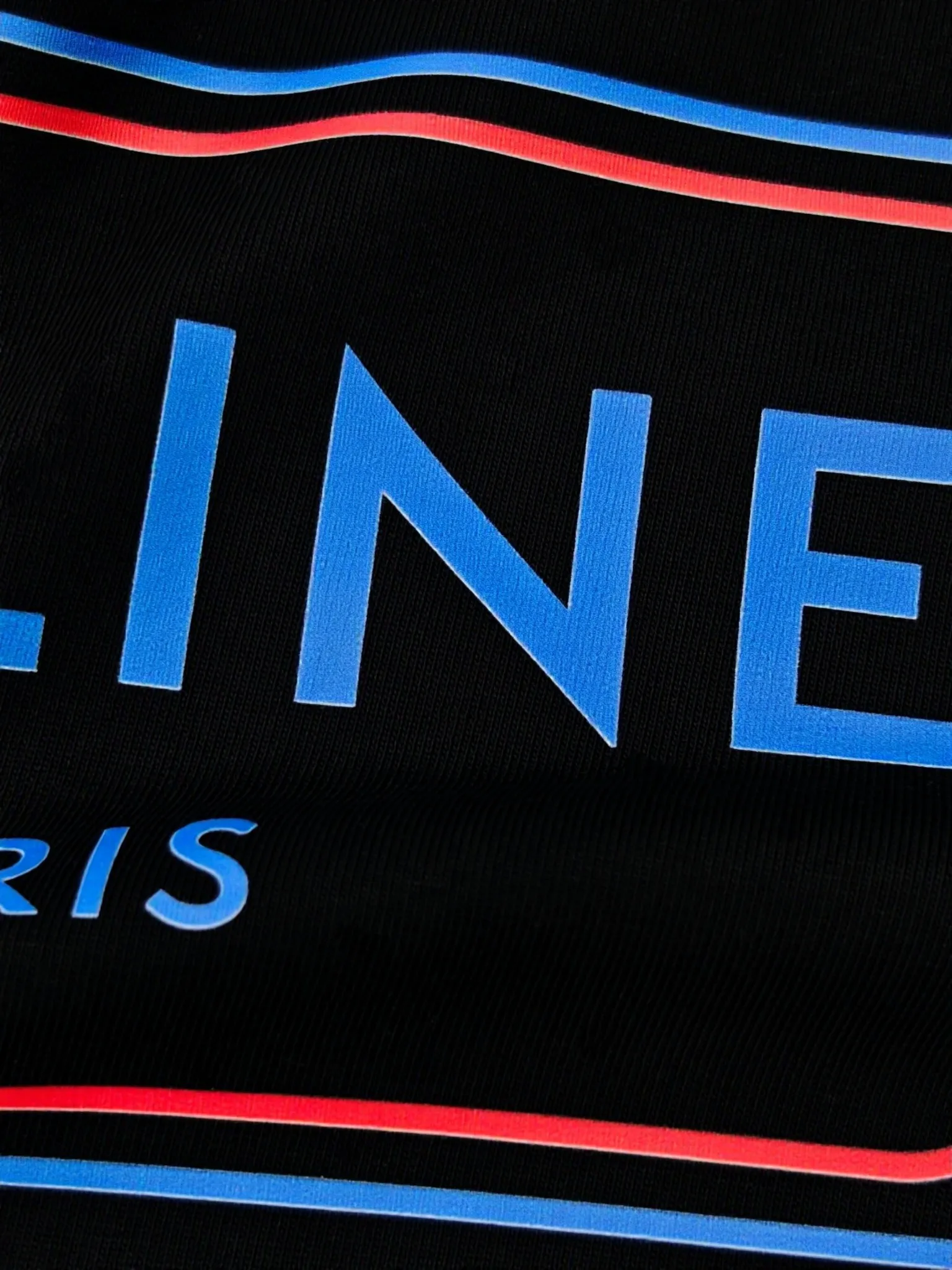 Футболки Женские Celine 788943