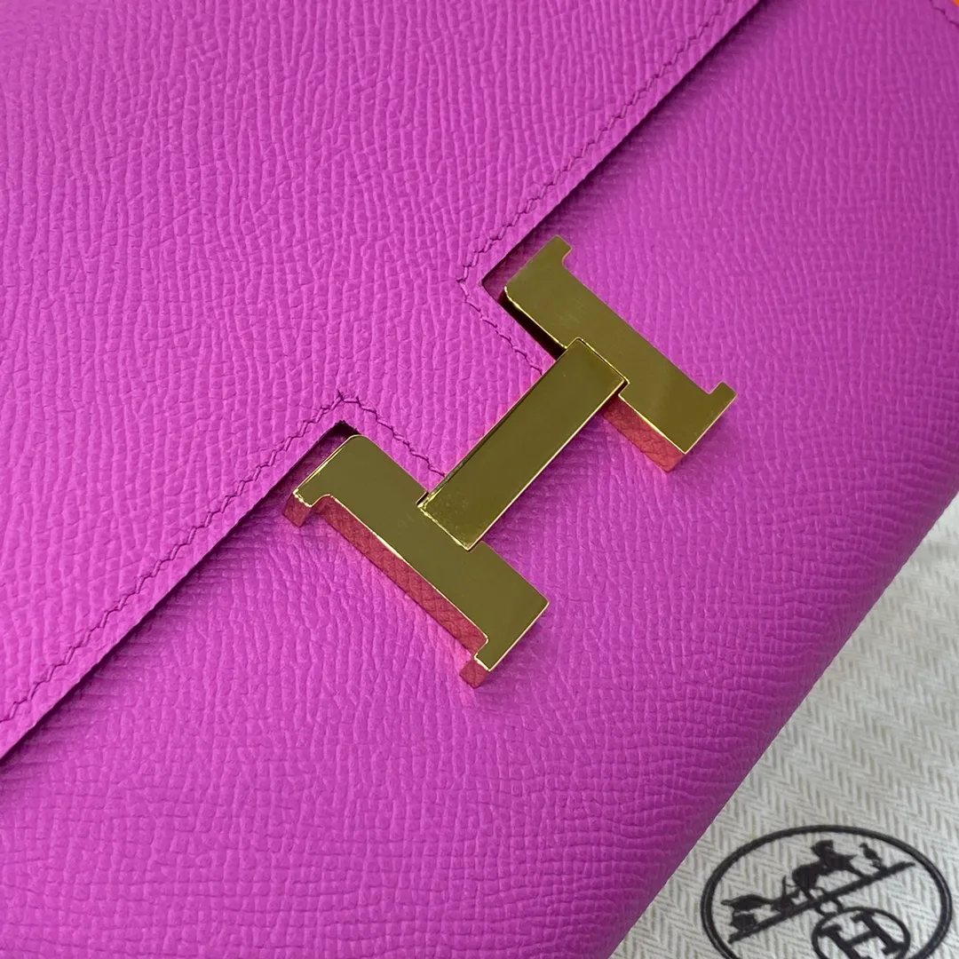 Клатчи Женские Hermes 10202523